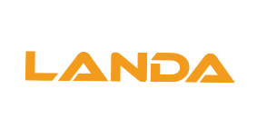 Landa International Ltd